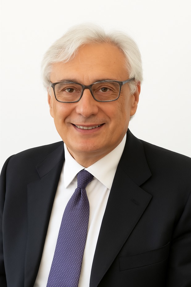 Marco Ferretti