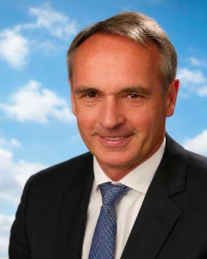 Christoph Gallus